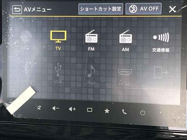 ★お客様のカーライフをお手伝いさせてください(^^)v