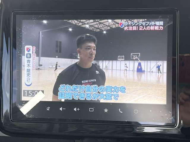 ★ナビで「福岡県大牟田市歴木1565」と検索していただくとスムーズに来店いただけます。