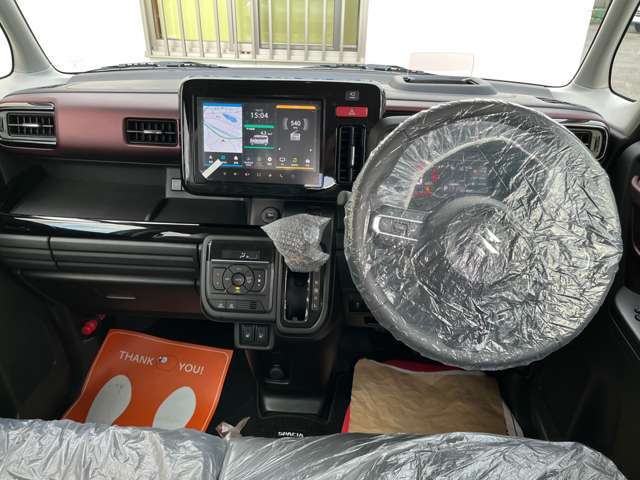 ☆★新車・中古車販売/車買取★☆たくさんのお車の中からお客様にピッタリの1台を見つけます！！