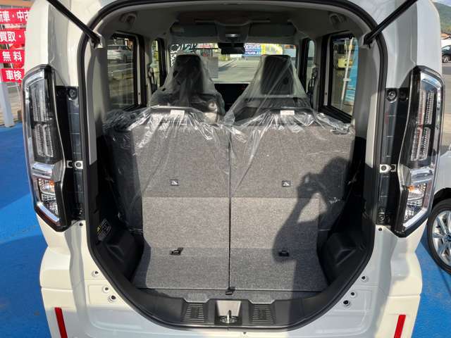 ★ナビで「福岡県大牟田市歴木1565」と検索していただくとスムーズに来店いただけます。