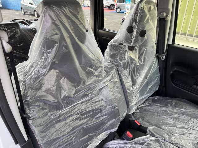 ★お客様のカーライフをお手伝いさせてください(^^)v