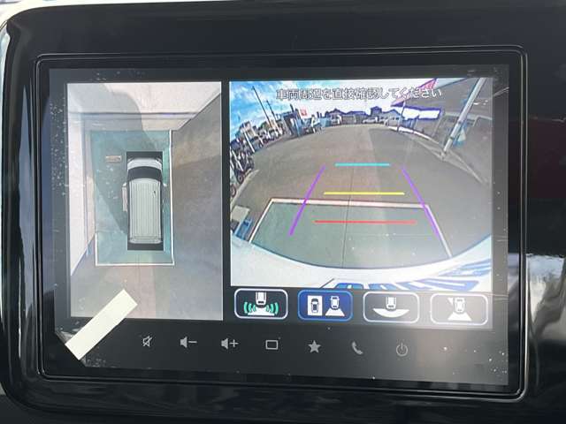 ☆★リカーズ★☆詳細はフリーダイヤル：0078-6003-813388で「カーセンサーを見て！」とお問合せください！！