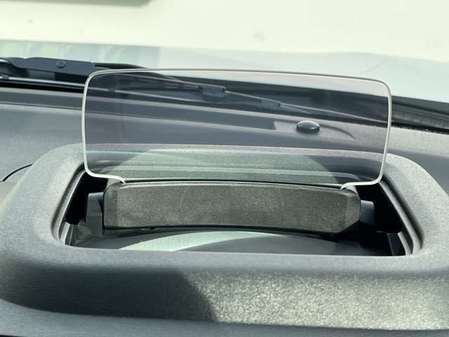 ☆★車検・一般整備/板金・塗装★☆当社、敷地内に認証工場があります！