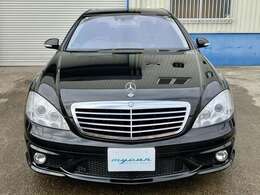 ATFオイルパンガスケット交換