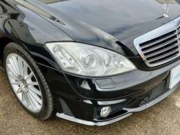 タイヤ(ミシュランパイロットスポーツ)新品