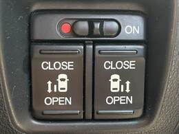 現在お乗りの大切な愛車の査定もお気軽にご相談下さい♪もちろん無料でございます★