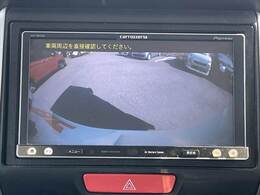 全車第三者機関鑑定済み★それでも伝わりづらい匂いや雰囲気等、是非お問い合わせいただけると幸いです★安心してお車選びをお楽しみください★LINE＆ビデオ通話も対応★