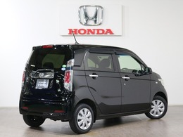 斜め後ろの画像です。