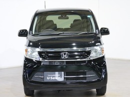 気になる点がございましたらお気軽にお問い合わせください。