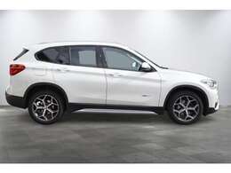 みなさまにとって最良のお車選びのお手伝いをさせてください！スタッフ一同心よりご来店、お問い合わせをお待ちいたしております！