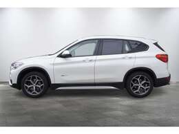 下取り車両のご相談もお任せください！