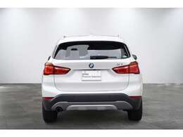 掲載箇所以外にご希望の写真がございましたら、お気軽にお問合せ下さい！