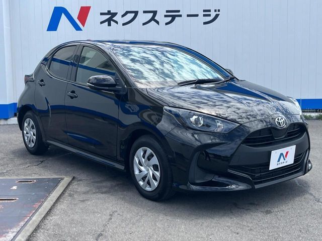 大好評のボディコーティング「弾スプラッシュコート」もご納車までに施工可能。通常のガラスコートと異なる、耐久年数6年の無機質ガラスコーティングが、ボディをキレイな状態に保ってくれます。