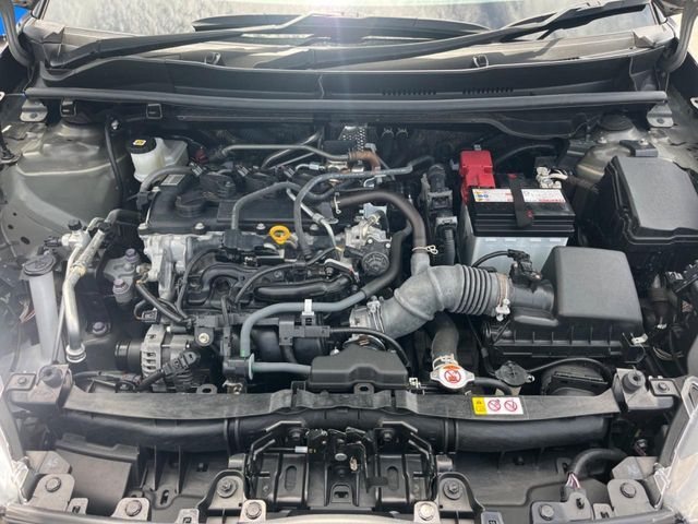 親切・丁寧な専門メカニックスタッフが応対！・車検・点検整備・事故等の修理などアフターサービスも安心。お車のカスタマイズもネクステージのサービススタッフまでご相談ください！