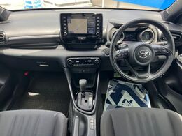 レンタアップ　グループ総在庫数約30，000台！！全国の系列店からメーカー・車種問わずご紹介出来るので、あなたにピッタリのお車が見つかるはずです♪まずはお問い合わせ下さい☆