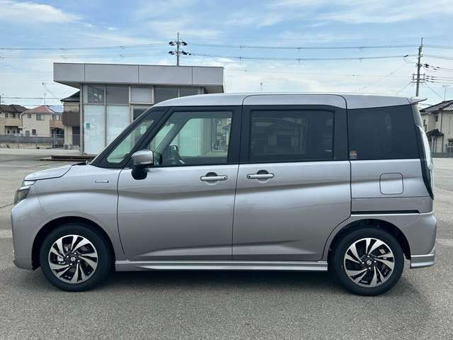 車両状態や装備品など少しでも気になる車両があれば、メールはもちろんフリーダイヤルでもお問い合わせ下さい♪お気軽にどうぞ。