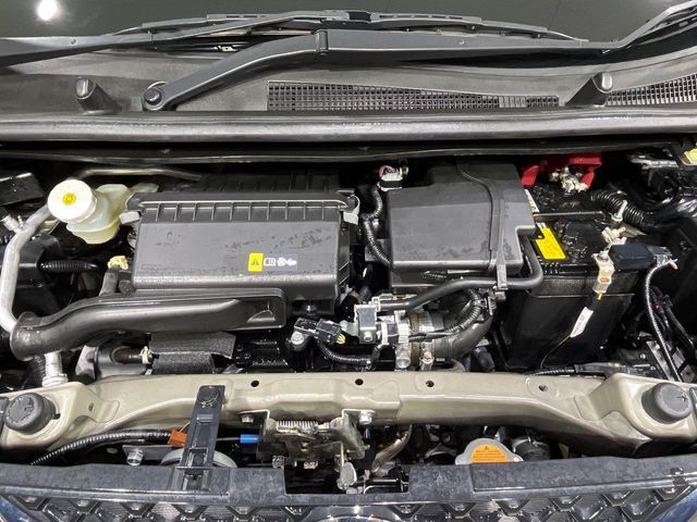 親切・丁寧な専門メカニックスタッフが応対！・車検・点検整備・事故等の修理などアフターサービスも安心。お車のカスタマイズもネクステージのサービススタッフまでご相談ください！