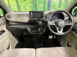 レンタアップ　グループ総在庫数約30，000台！！全国の系列店からメーカー・車種問わずご紹介出来るので、あなたにピッタリのお車が見つかるはずです♪まずはお問い合わせ下さい☆