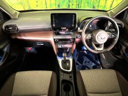 グループ総在庫数約30，000台！！全国の系列店からメーカー・車種問わずご紹介出来るので、あなたにピッタリのお車が見つかるはずです♪まずはお問い合わせ下さい☆