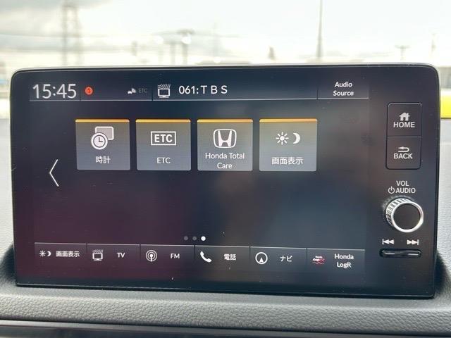 店舗にて現車の確認もいただけますで、お電話で在庫のご確認の上是非ご来店くださいせ！！！