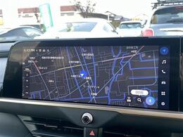 店舗にて現車の確認もいただけますので、お電話で在庫のご確認の上是非ご来店くださいませ！！！