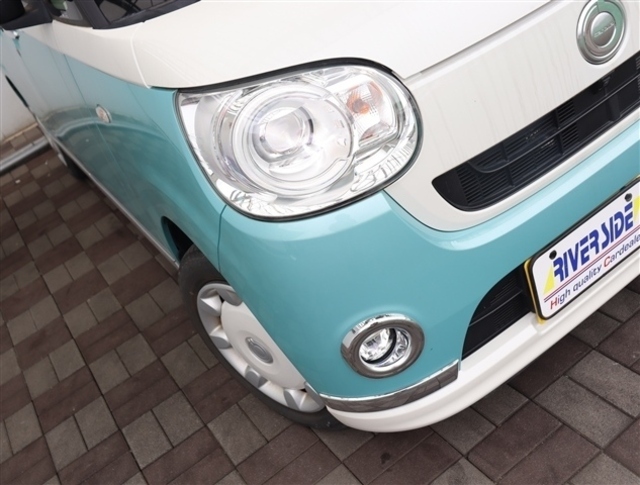 弊社でお車をご購入頂いたお客様は、一部車種を除いて【オイル交換永久無料】となっております。※詳細はスタッフまでお問合せ下さい。
