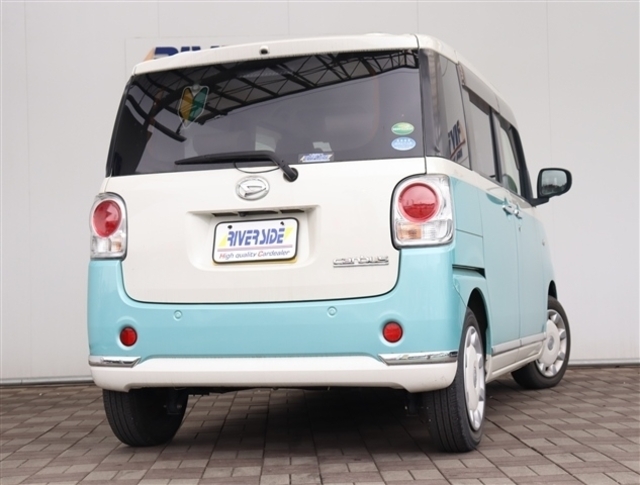 『1台』のお車に対して、こだわって仕入れを行っております。オプション装備装着車となります！