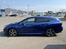 気になる点がありましたらお気軽にお問合せくださいtell：0778-51-1382