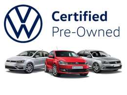 Certified Pre Ownedは厳しい基準をクリアした車両を、ベストコンディションに仕上げてお届けします。また、保証サービスでオーナーライフをしっかりとサポートします。お客様の期待に応え、満足していただけます。