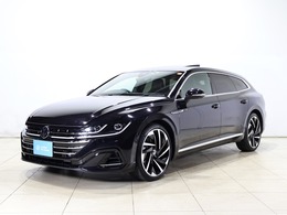 ★この度はVolkswagen苫小牧の在庫をご覧いただきありがとうございます！★