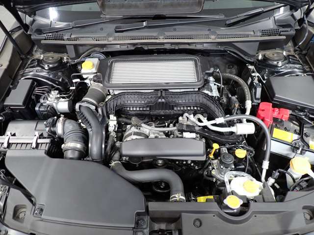 当店はJネットレンタリースの中古車販売部門として、レンタカーの車両入れ替え時に「使用地域」や「車両状態」などを厳選して特におすすめ出来る車両のみを中古車として販売しています。