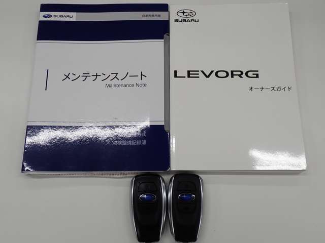 当店はJネットレンタリースの中古車販売部門として、レンタカーの車両入れ替え時に「使用地域」や「車両状態」などを厳選して特におすすめ出来る車両のみを中古車として販売しています。