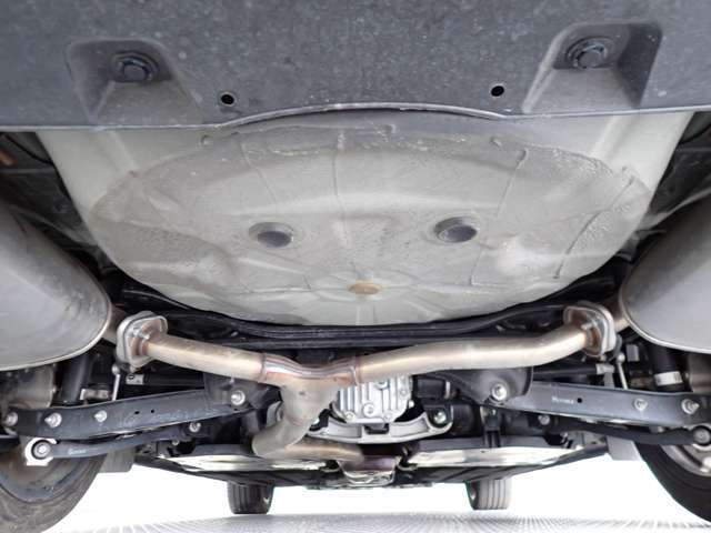 当社では短いサイクルで新しいモデルのレンタカーに入れ替えておりますので、高年式車をご提供出来ます。新車から弊社保有のレンタアップ車ですので今までのメンテナンスもバッチリですよ♪