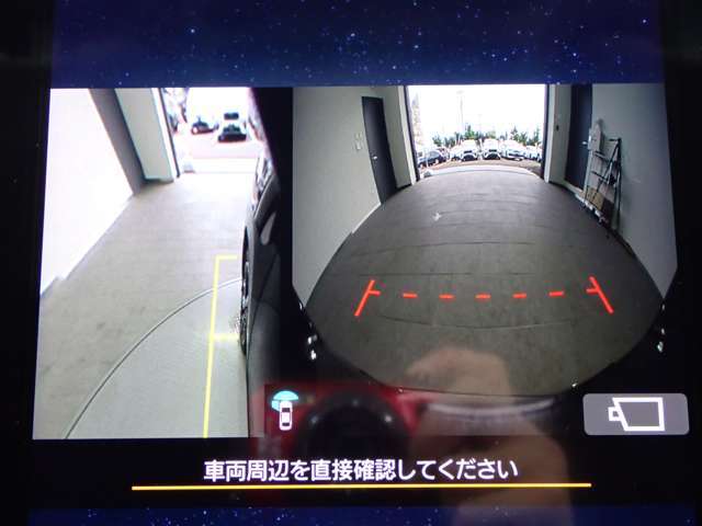 【本州仕入・4WD・アイサイトX・スマートルームミラー・パワーバックドア・BSM・シートヒーター・電動シート・LEDヘッドライト】11.6型スターリンク・Bluetooth・ETC・ドラレコ