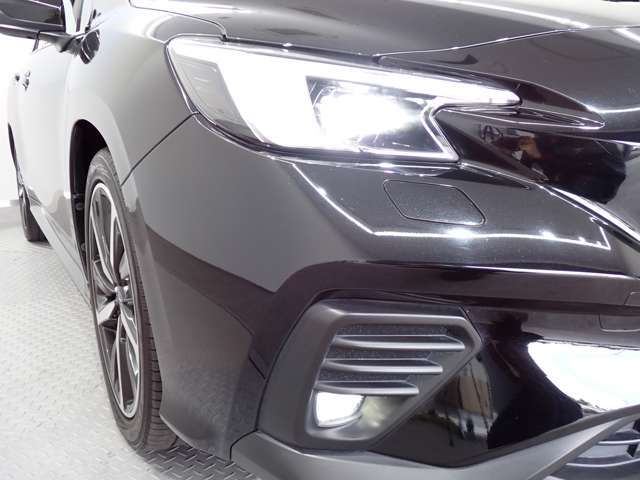 【本州仕入・4WD・アイサイトX・スマートルームミラー・パワーバックドア・BSM・シートヒーター・電動シート・LEDヘッドライト】11.6型スターリンク・Bluetooth・ETC・ドラレコ
