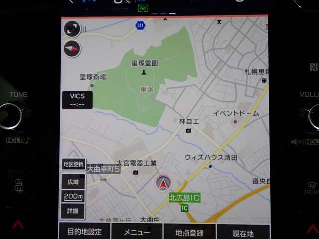 【本州仕入・4WD・アイサイトX・スマートルームミラー・パワーバックドア・BSM・シートヒーター・電動シート・LEDヘッドライト】11.6型スターリンク・Bluetooth・ETC・ドラレコ