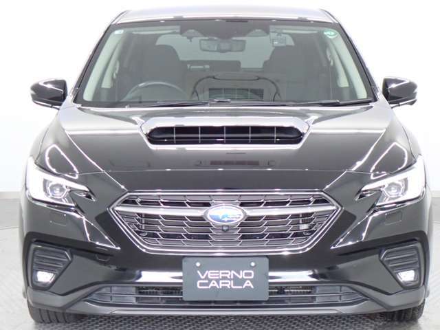 高品質車をお買い得価格でダイレクト販売！【第三者検査専門機関AISの厳正な品質検査済】 TEL011-398-8990