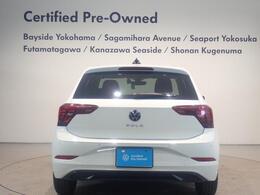 ★CPO保証を付帯し、全国の正規店でメンテナンス可能です。