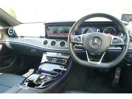 ユーザー買取☆禁煙車☆取扱説明書・保証書・スペアキー完備☆自社保証有☆