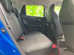 WECARSではほぼ毎日新しい在庫車両を入荷しております！お客様のこだわりを叶える1台がきっとWECARSにあるはずです！