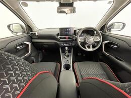 最新ナビ（フルセグ・ワンセグ・DVD再生）もご案内しております。カロッツェリア・アルパイン・イクリプスのカーナビを取扱しており、バックカメラ・後席モニター（フリップダウンモニター）の取付も可能です。