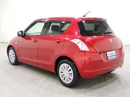 当社はスズキ株式会社100％出資の直営代理店（正規スズキディーラー）です。当社のモットーは、「誠実」、「親身」、「真剣」で、お客様の豊かなカーライフを実現するためのお手伝いをさせていただきます。