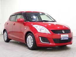 スズキの新車・中古車・整備にことは正規スズキディーラーの当社へお任せください♪