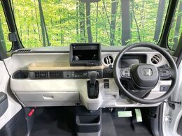 グループ総在庫数約30，000台！！全国の系列店からメーカー・車種問わずご紹介出来るので、あなたにピッタリのお車が見つかるはずです♪まずはお問い合わせ下さい☆