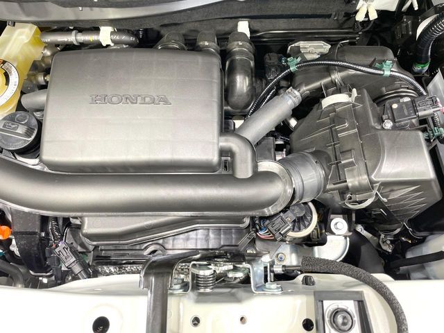 親切・丁寧な専門メカニックスタッフが応対！・車検・点検整備・事故等の修理などアフターサービスも安心。お車のカスタマイズもネクステージのサービススタッフまでご相談ください！