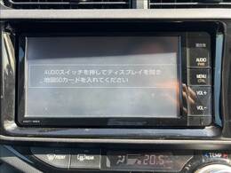 ☆内外装クリーニング☆車の隅々まで徹底的にクリーニングを行っておりますので内外装ともに綺麗な状態でご納車いたします！