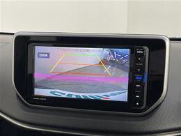 安心の全車保証付き！（※部分保証、国産車は納車後3ヶ月、輸入車は納車後1ヶ月の保証期間となります）。その他長期保証(有償)もご用意しております！※長期保証を付帯できる車両には条件がございます。