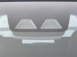 プライム市場上場！ガリバーグループは全国約460店舗※のネットワーク！※2022年5月現在