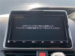 ガリバーグループでは主要メーカー、主要車種をお取り扱いしております。全国約460店舗の在庫の中からお客様にピッタリの一台をご提案します。