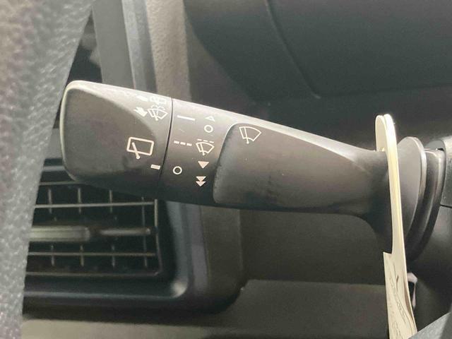 お客様の立場ですと、安く買えたけど購入後にトラブルが続く。などは避けたいのではないかと思います。